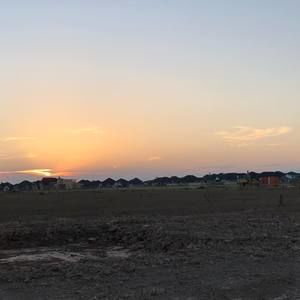 Meet your Posher, Arturo